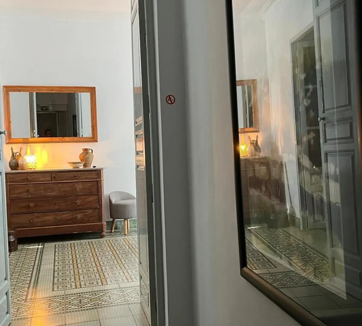 Bed & Breakfast Bed&Breakfast Al Campanario Bed and Breakfast Cómpeta