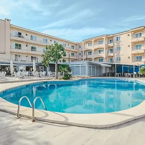 book here