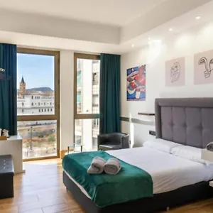 book here